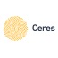 Ceres |Selected people in food & agri| Ceres |Selected people in food & agri|