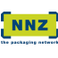 NNZ SP Z O O NNZ SP Z O O