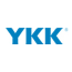 YKK Poland Sp. z o.o. YKK Poland Sp. z o.o.