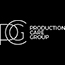 PRODUCTION CARE GROUP SPÓŁKA Z OGRANICZONĄ ODPOWIEDZIALNOŚCIĄ SPÓŁKA KOMANDYTOWA PRODUCTION CARE GROUP SPÓŁKA Z OGRANICZONĄ ODPOWIEDZIALNOŚCIĄ SPÓŁKA KOMANDYTOWA