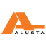 ALUSTA S.A. ALUSTA S.A.