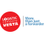 Vesta Polska Sp. z o.o. Vesta Polska Sp. z o.o.