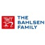 Bahlsen Bahlsen