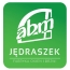 ABM JĘDRASZEK ABM JĘDRASZEK
