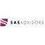 SAS Advisors Sp. z o.o. sp. k. SAS Advisors Sp. z o.o. sp. k.