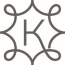 ANIA KRUK ANIA KRUK