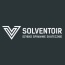 Solventoir Sp. z o.o. Solventoir Sp. z o.o.