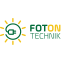 Foton Technik Sp. z o.o. Foton Technik Sp. z o.o.