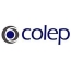 Colep Polska Sp. z o.o. Colep Polska Sp. z o.o.