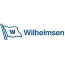 WILHELMSEN BUSINESS SERVICE CENTER SPÓŁKA Z OGRANICZONĄ ODPOWIEDZIALNOŚCIĄ WILHELMSEN BUSINESS SERVICE CENTER SPÓŁKA Z OGRANICZONĄ ODPOWIEDZIALNOŚCIĄ
