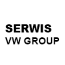Serwis Auto Szymczyk Serwis Auto Szymczyk