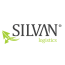 Silvan Logistics Spółka z ograniczoną odpowiedzialnością Spółka komandytowa Silvan Logistics Spółka z ograniczoną odpowiedzialnością Spółka komandytowa