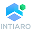 Intiaro sp z o.o. Intiaro sp z o.o.