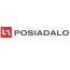 POSIADALO SP. Z O.O. SP.K POSIADALO SP. Z O.O. SP.K