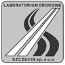 Laboratorium Drogowe Szczecin Sp. z o.o. Laboratorium Drogowe Szczecin Sp. z o.o.