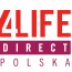 4Life Direct Sp. z o.o. 4Life Direct Sp. z o.o.