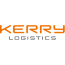 Kerry Logistics (Central Europe) GmbH Kerry Logistics (Central Europe) GmbH