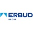 ERBUD INTERNATIONAL Sp. z o.o. ERBUD INTERNATIONAL Sp. z o.o.