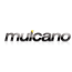 Mulcano Sp. z o.o. Mulcano Sp. z o.o.