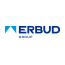 ERBUD S.A. ERBUD S.A.