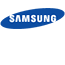 Samsung R&D Institute Poland Samsung R&D Institute Poland
