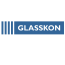 GLASSKON GLASSKON