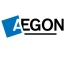 Aegon Services Aegon Services