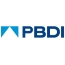 PBDI S.A. PBDI S.A.