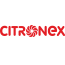 Citronex I Sp. z o.o. Citronex I Sp. z o.o.