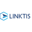 LINKTIS SP Z O O LINKTIS SP Z O O