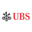 UBS UBS