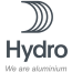 Hydro Extrusion Poland sp. z o.o. Hydro Extrusion Poland sp. z o.o.