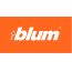 Blum Polska Sp. z o.o. Blum Polska Sp. z o.o.