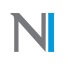 Naj International Sp. z o.o. Naj International Sp. z o.o.