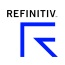 Refinitiv Refinitiv