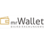 Mr Wallet sp. z o.o. Mr Wallet sp. z o.o.