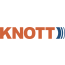 KNOTT Sp. z o.o. KNOTT Sp. z o.o.