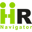 HR NAVIGATOR HR NAVIGATOR