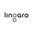 Lingaro Group Sp. z o.o. Lingaro Group Sp. z o.o.