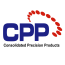 Consolidated Precision Products Poland sp. z o.o. Consolidated Precision Products Poland sp. z o.o.