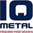IQ Metal Sp. z o.o. IQ Metal Sp. z o.o.