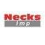 NECKS IMP Sp. z o.o. NECKS IMP Sp. z o.o.