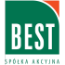 BEST S.A. BEST S.A.