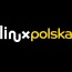 Linux Polska Sp. z o.o Linux Polska Sp. z o.o