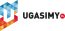Ugasimy.PL Sp. z o.o. Ugasimy.PL Sp. z o.o.