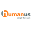 Humanus Personalservice GmbH Humanus Personalservice GmbH