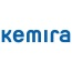 Kemira Kemira