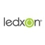 Ledxon GmbH Sp. z o.o. Oddział w Polsce Ledxon GmbH Sp. z o.o. Oddział w Polsce