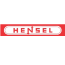 Hensel Polska Hensel Polska