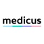 Medicus sp. z o.o. Medicus sp. z o.o.